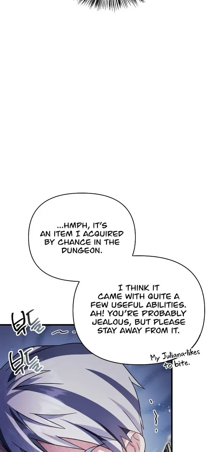 Read Regressor Instruction Manual chapter 60 image 65 on Lezhin
