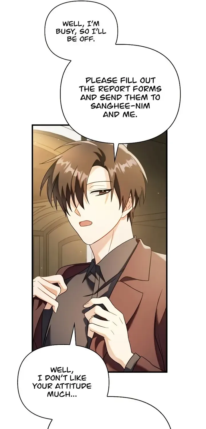 Read Regressor Instruction Manual chapter 60 image 67 on Lezhin
