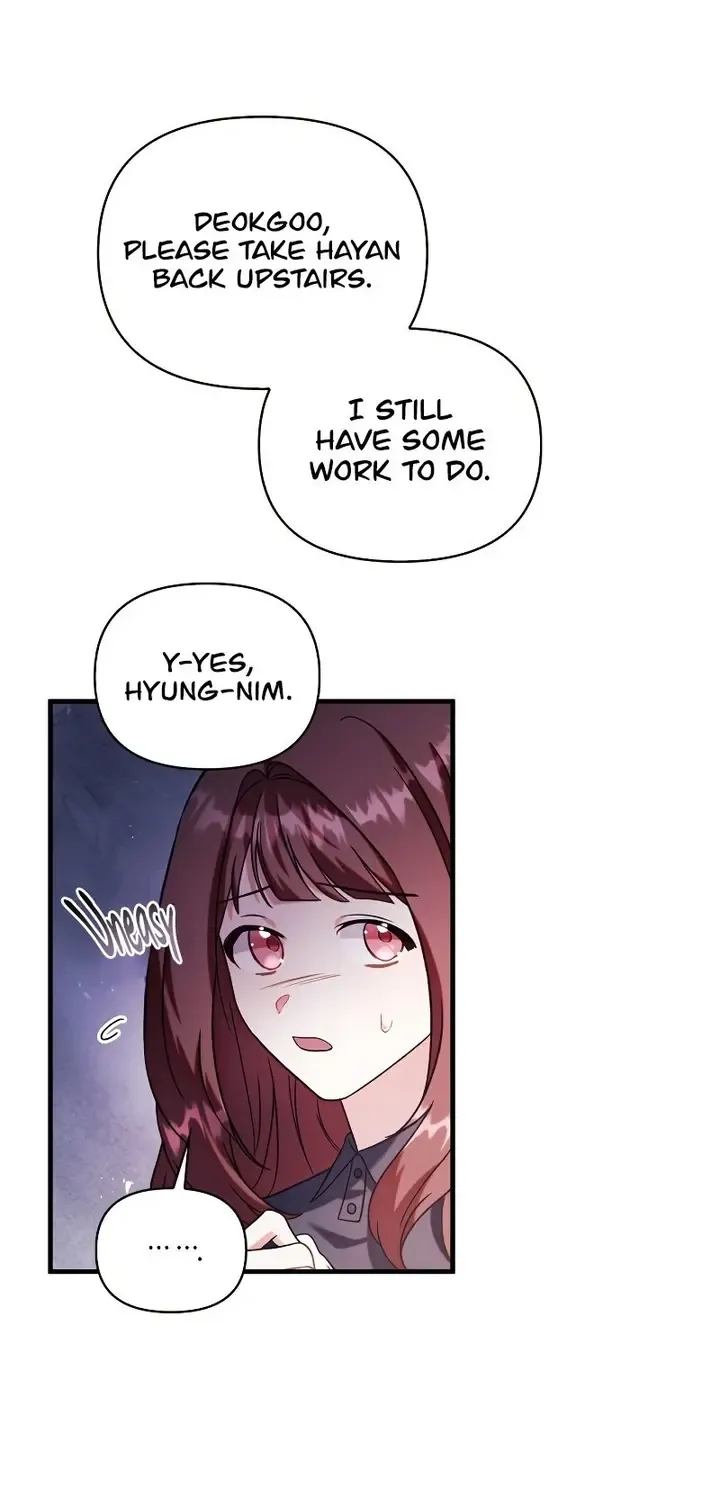 Read Regressor Instruction Manual chapter 60 image 69 on Lezhin