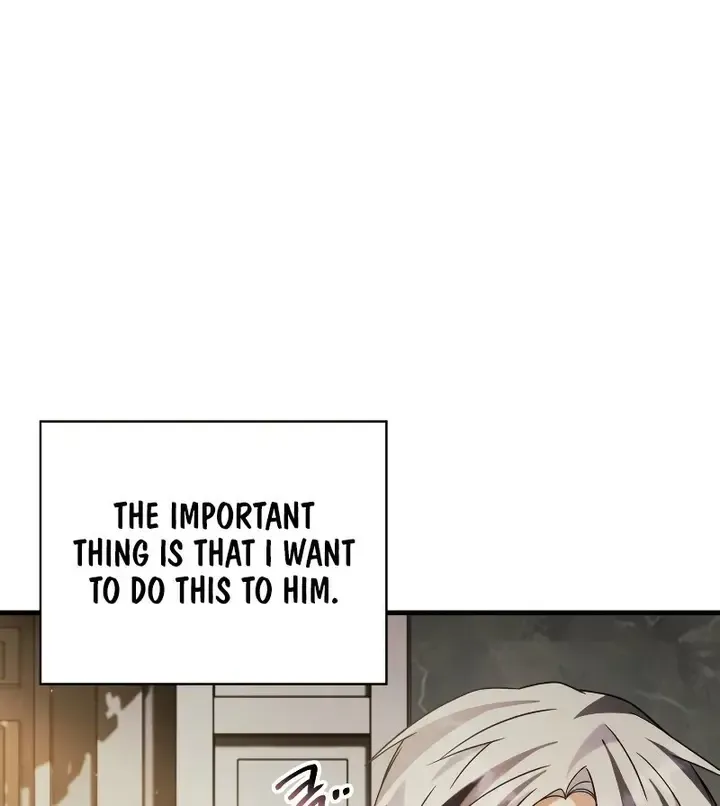 Read Regressor Instruction Manual chapter 60 image 70 on Lezhin