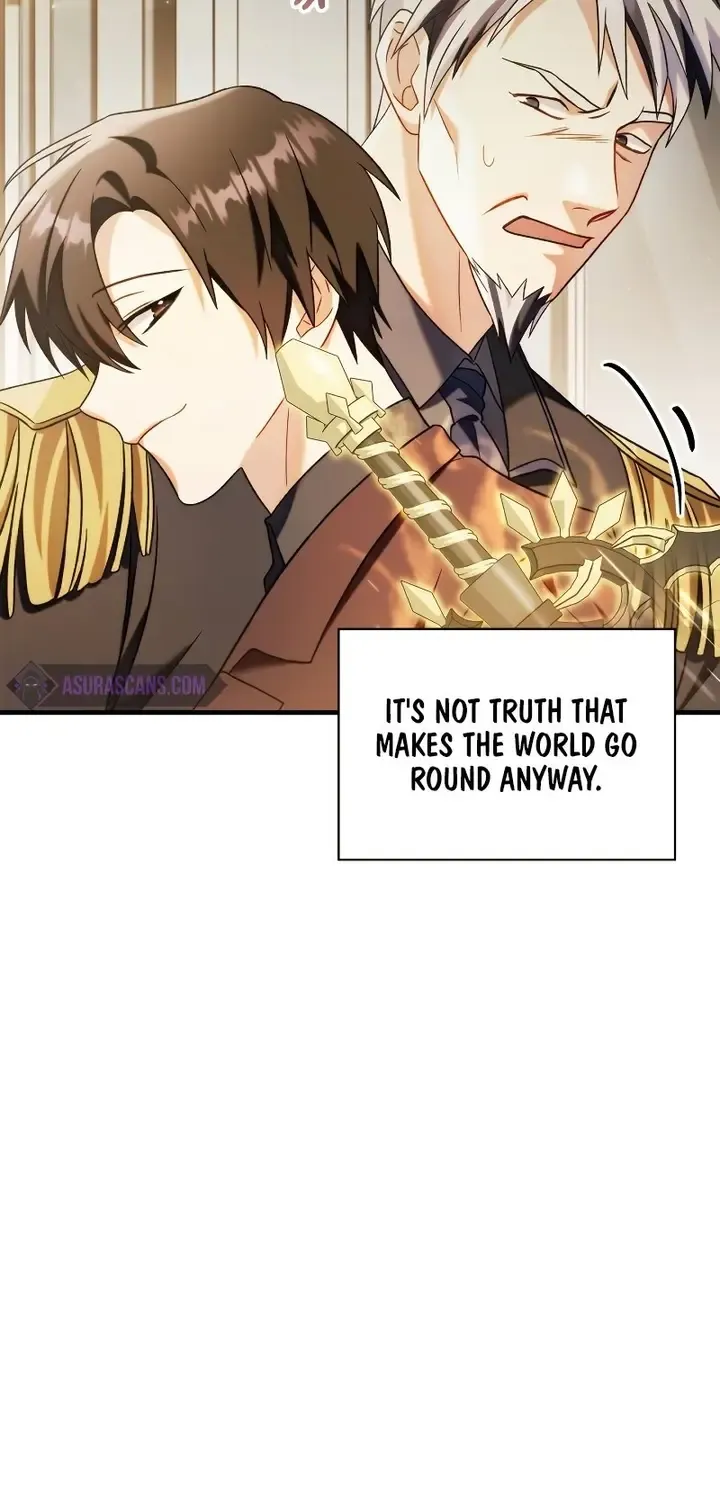 Read Regressor Instruction Manual chapter 60 image 71 on Lezhin
