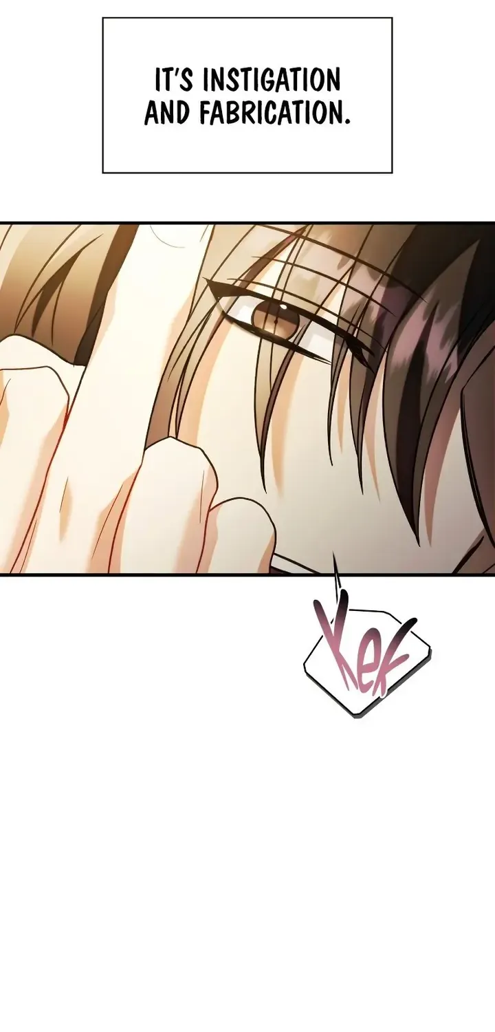 Read Regressor Instruction Manual chapter 60 image 72 on Lezhin