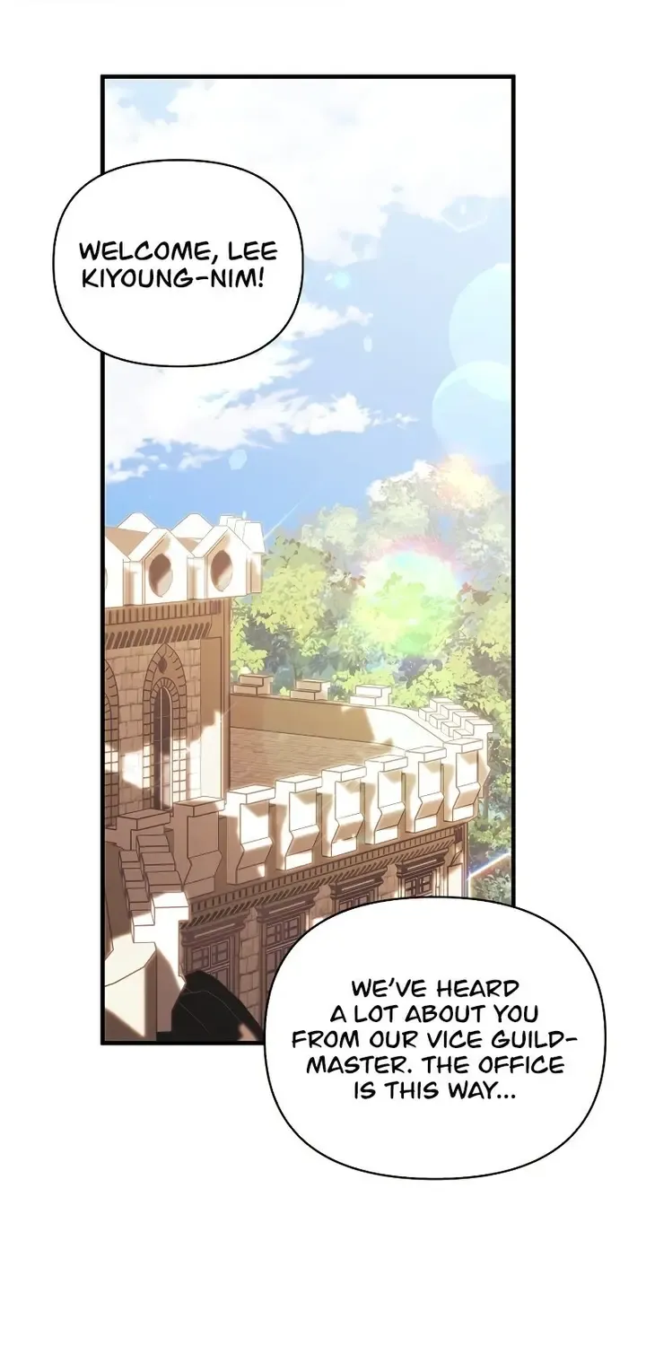 Read Regressor Instruction Manual chapter 60 image 77 on Lezhin
