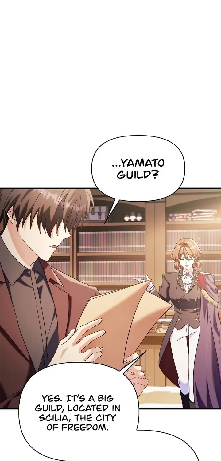Read Regressor Instruction Manual chapter 60 image 78 on Lezhin