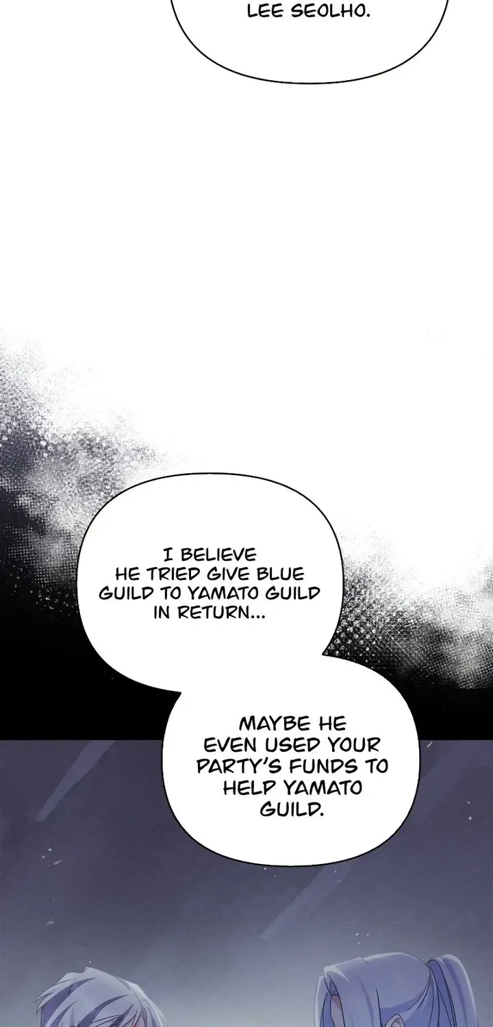 Read Regressor Instruction Manual chapter 60 image 80 on Lezhin