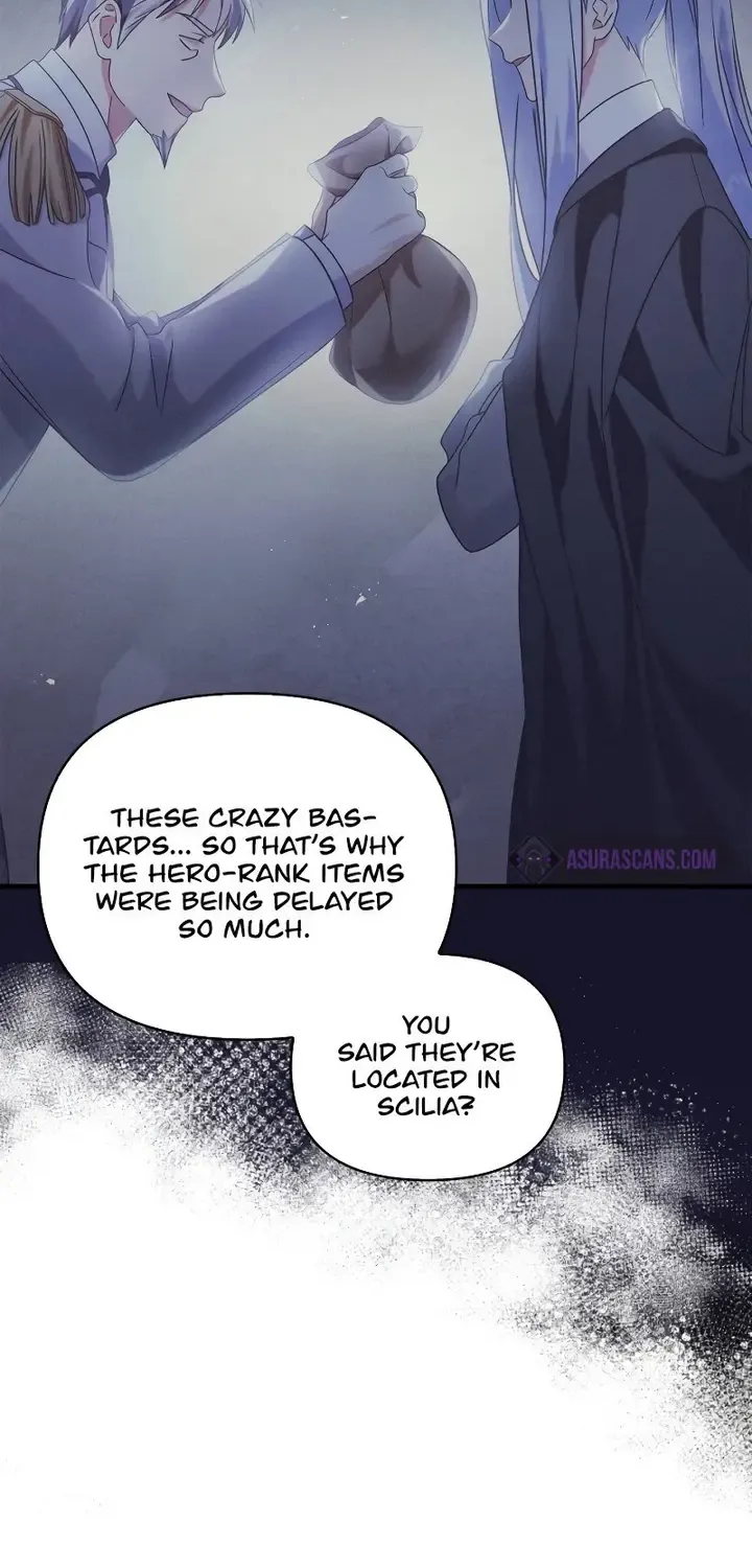Read Regressor Instruction Manual chapter 60 image 81 on Lezhin