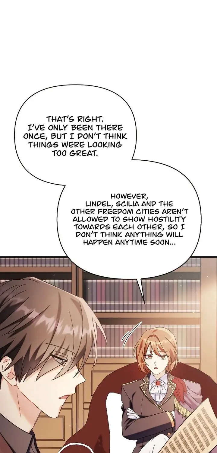 Read Regressor Instruction Manual chapter 60 image 82 on Lezhin