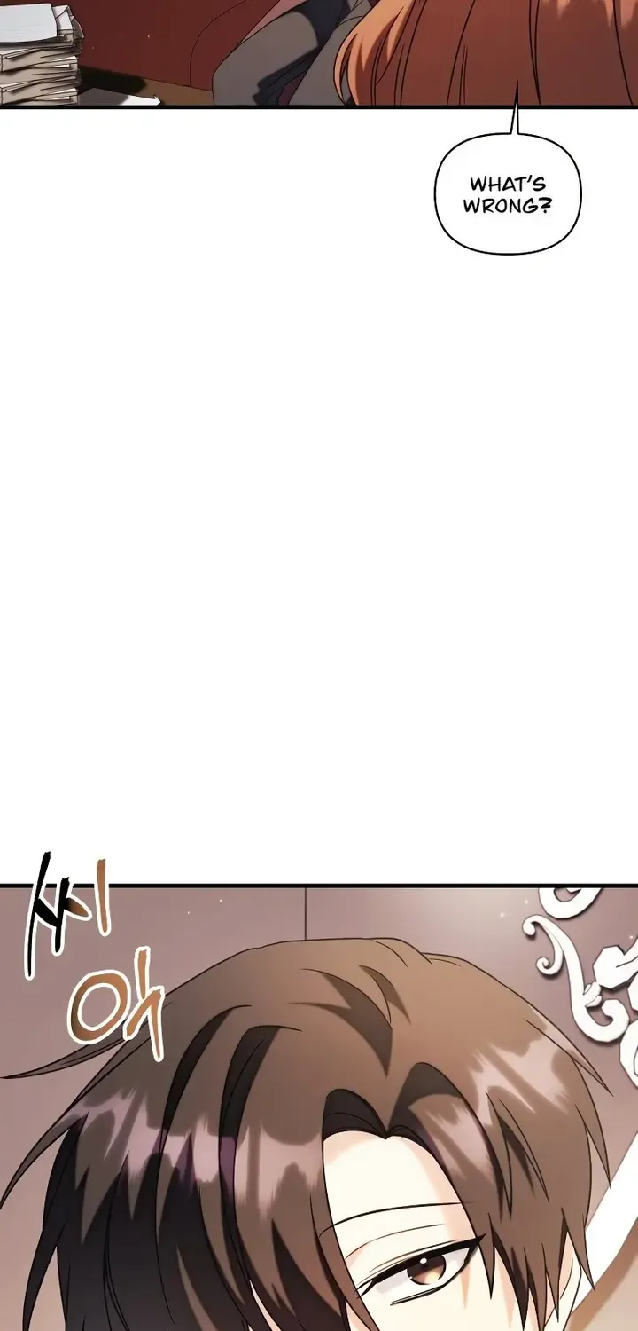 Read Regressor Instruction Manual chapter 60 image 87 on Lezhin