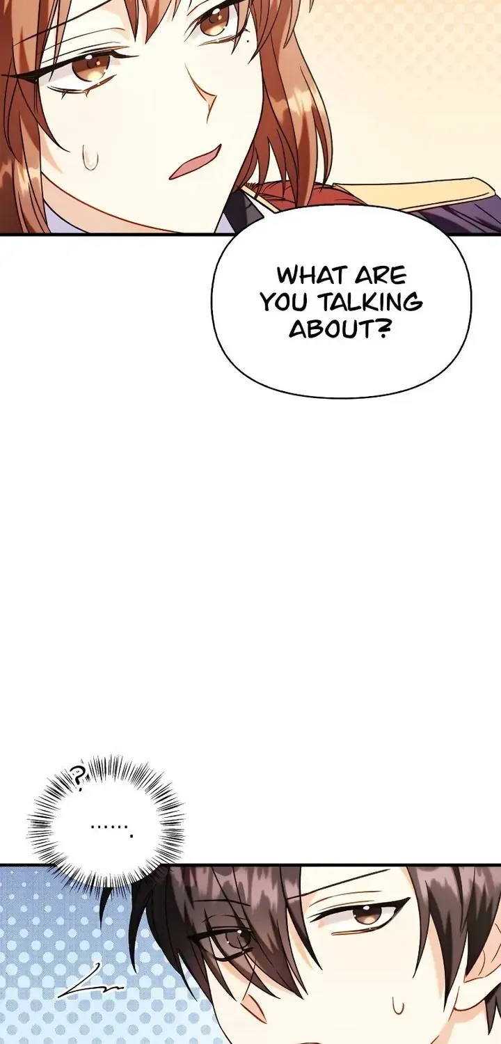 Read Regressor Instruction Manual chapter 60 image 90 on Lezhin