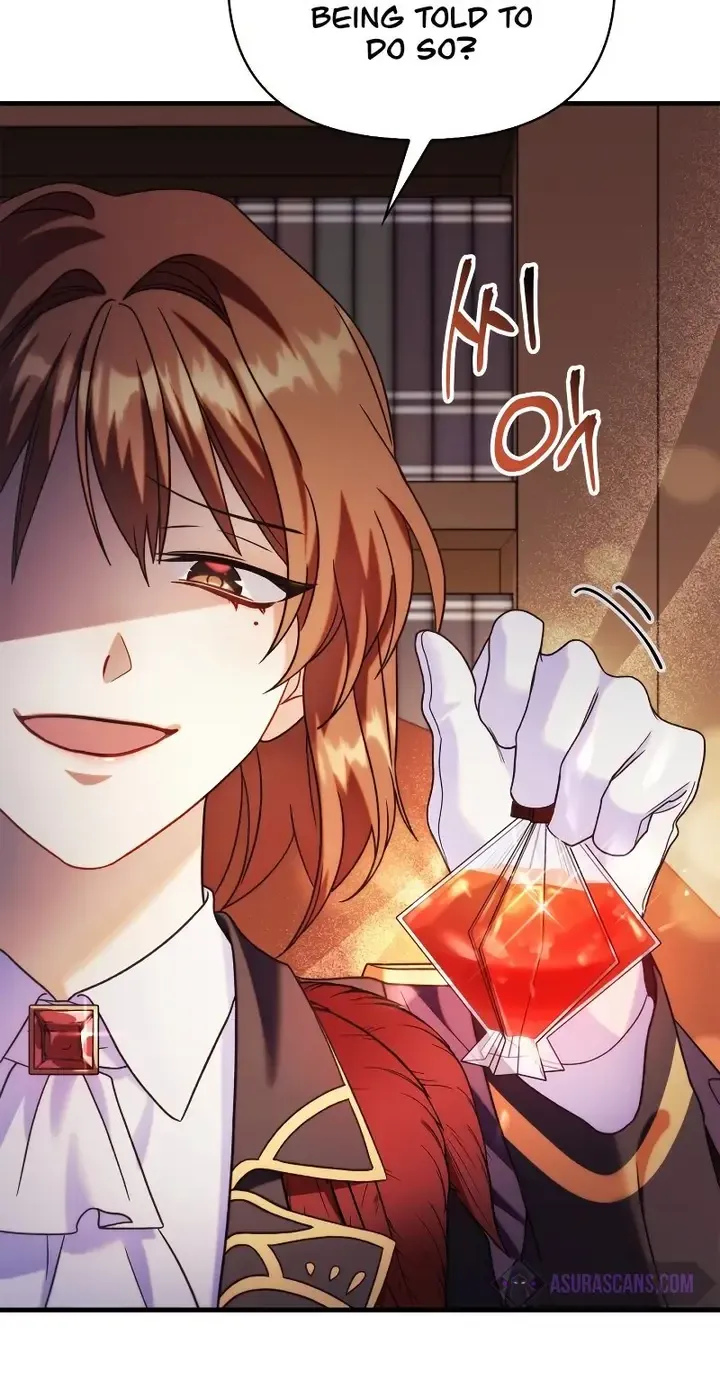 Read Regressor Instruction Manual chapter 60 image 92 on Lezhin