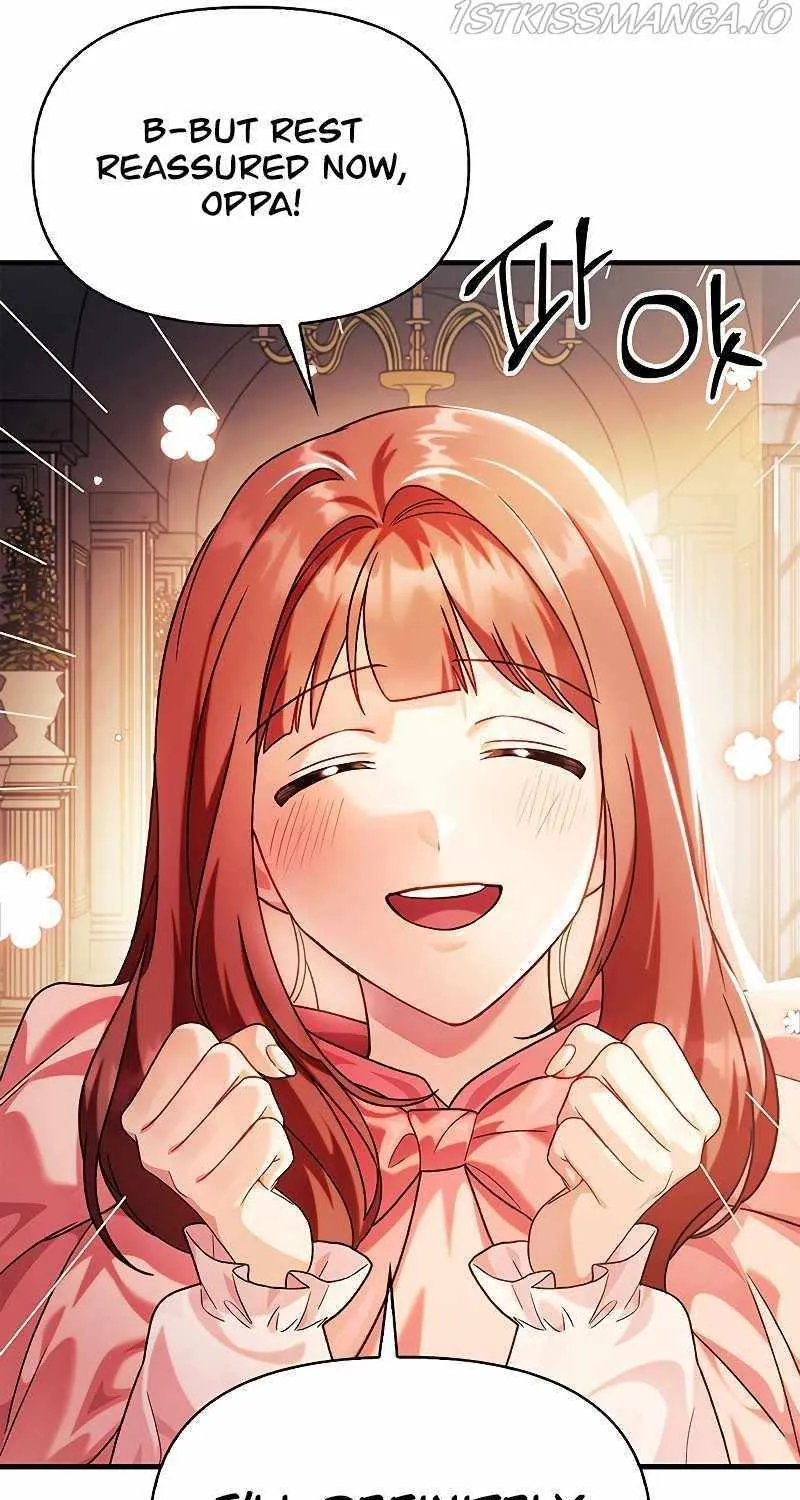 Read Regressor Instruction Manual chapter 61 image 10 on Lezhin