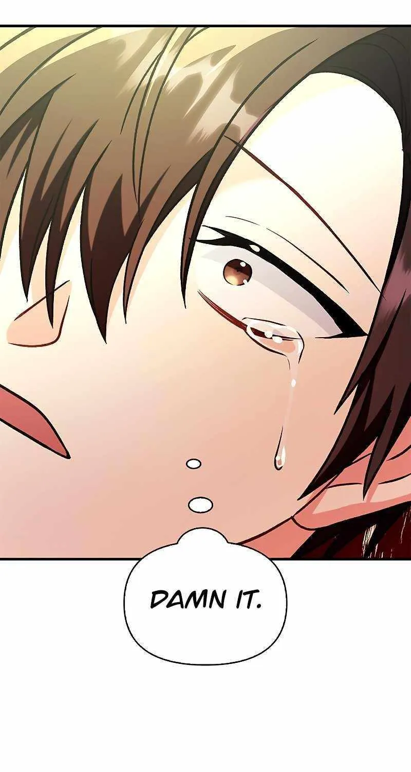 Read Regressor Instruction Manual chapter 61 image 100 on Lezhin