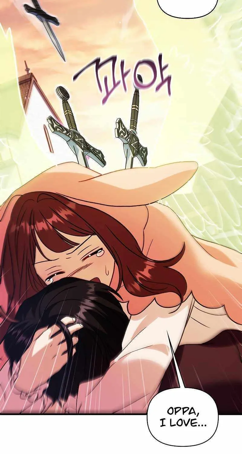 Read Regressor Instruction Manual chapter 61 image 105 on Lezhin