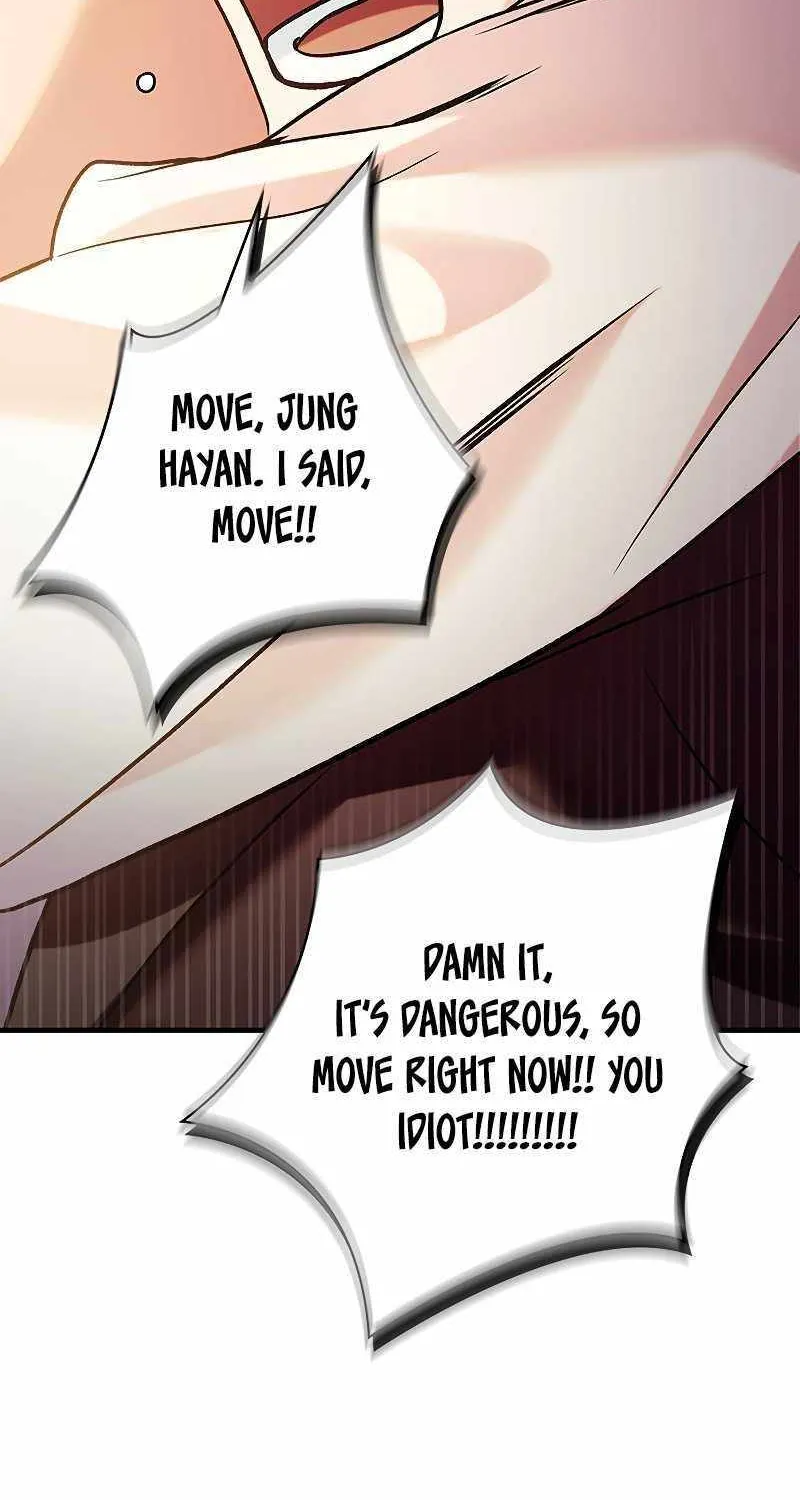 Read Regressor Instruction Manual chapter 61 image 108 on Lezhin