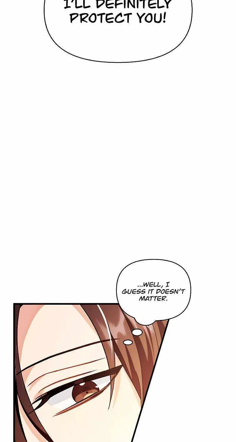Read Regressor Instruction Manual chapter 61 image 11 on Lezhin