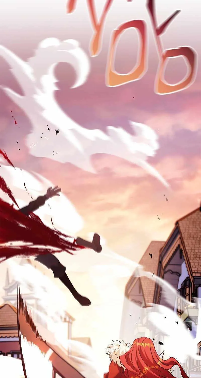 Read Regressor Instruction Manual chapter 61 image 110 on Lezhin