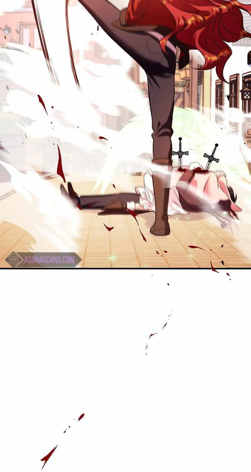 Read Regressor Instruction Manual chapter 61 image 111 on Lezhin