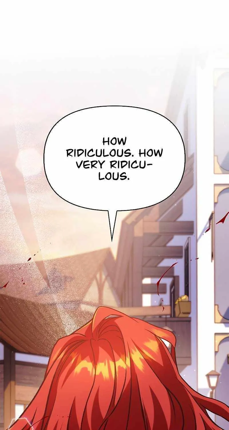 Read Regressor Instruction Manual chapter 61 image 113 on Lezhin