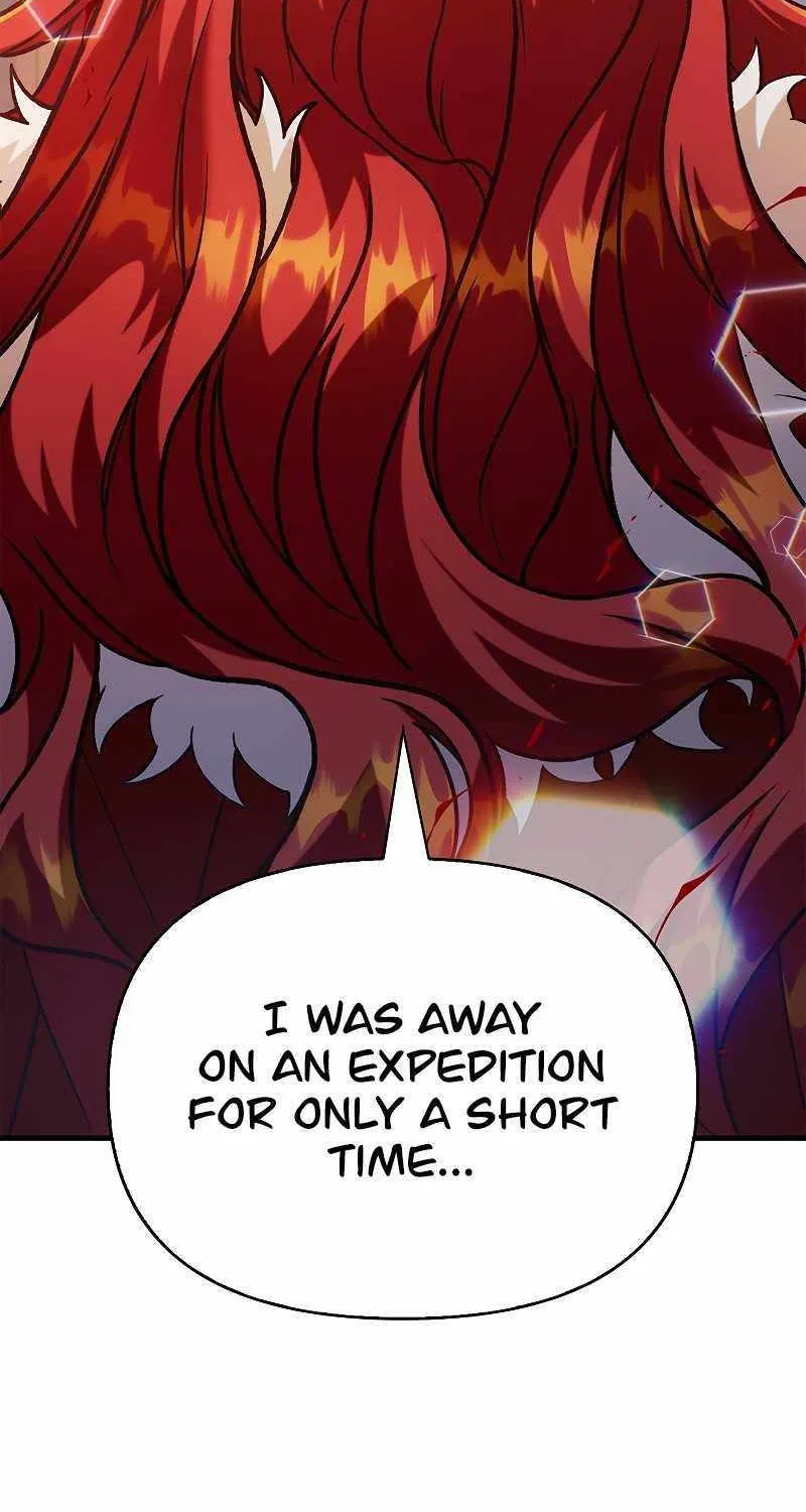 Read Regressor Instruction Manual chapter 61 image 114 on Lezhin