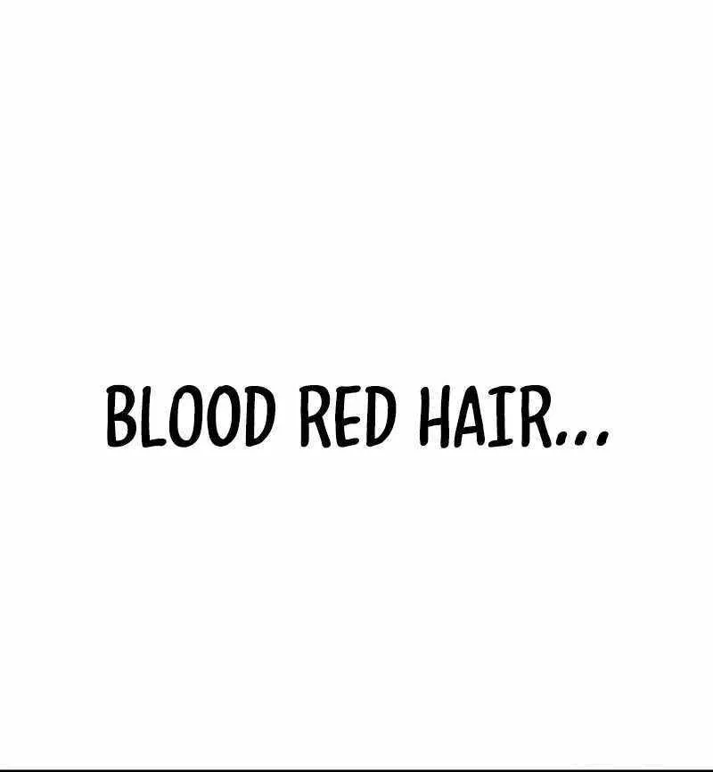 Read Regressor Instruction Manual chapter 61 image 115 on Lezhin