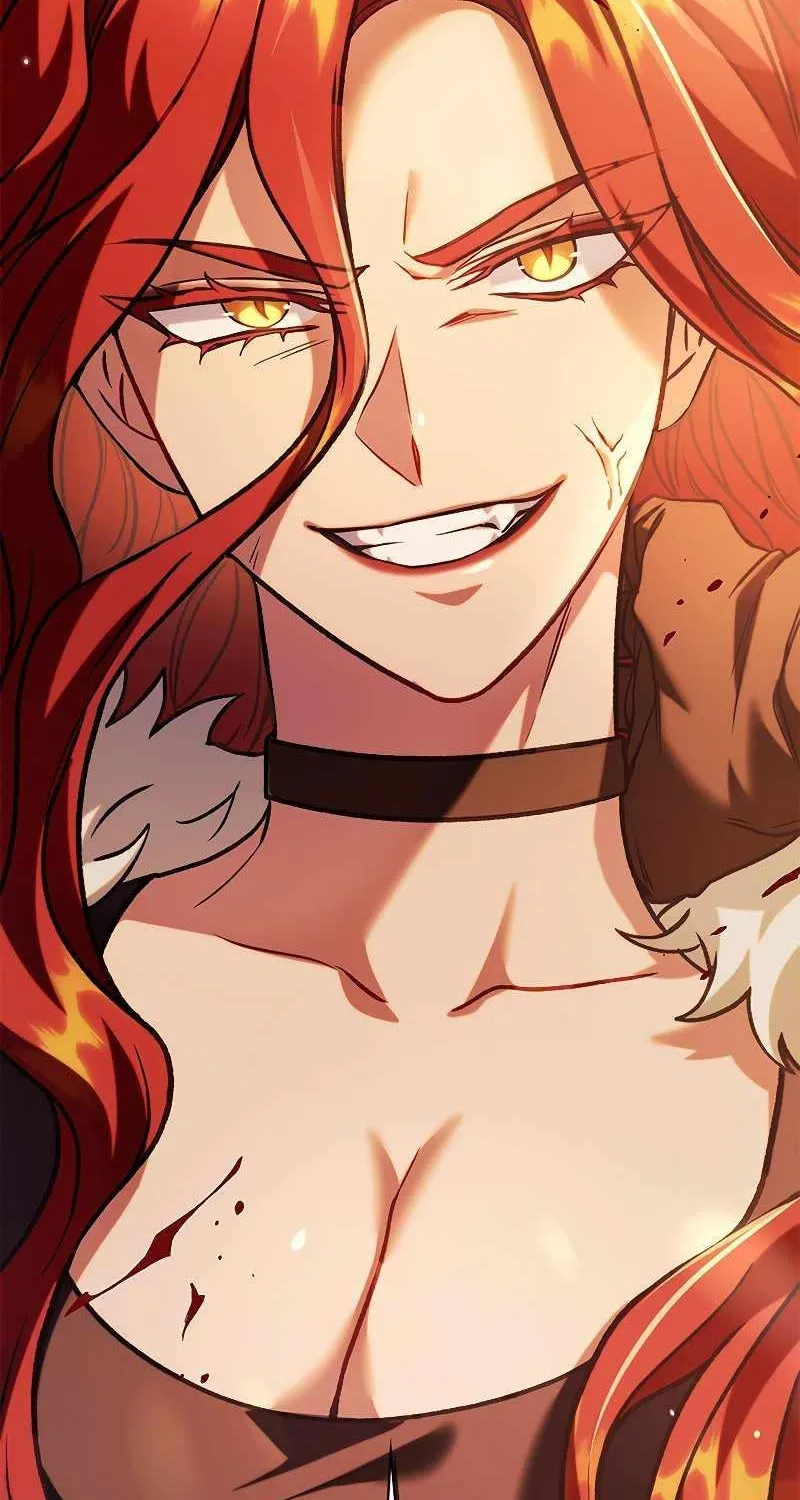 Read Regressor Instruction Manual chapter 61 image 117 on Lezhin