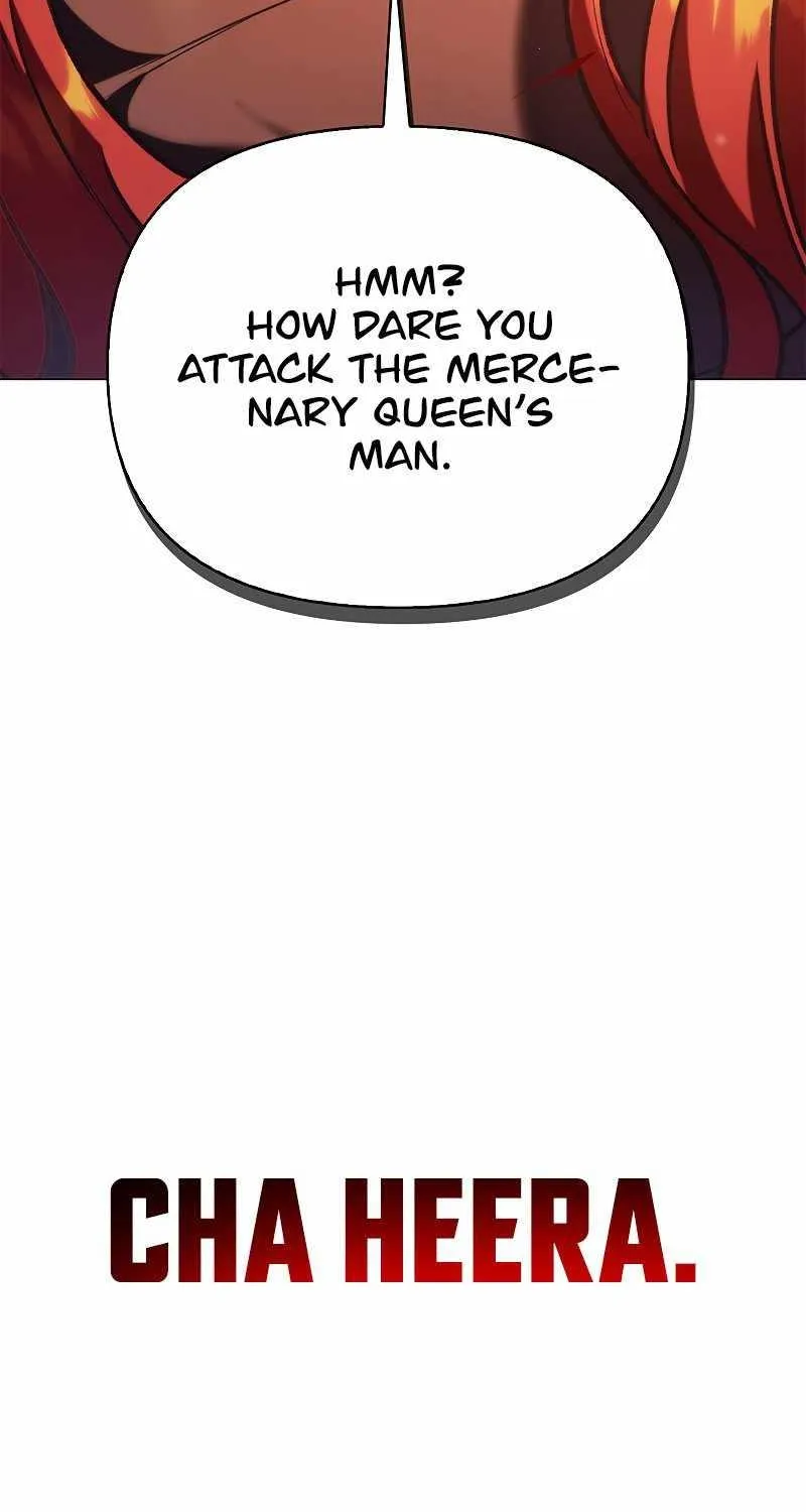 Read Regressor Instruction Manual chapter 61 image 118 on Lezhin