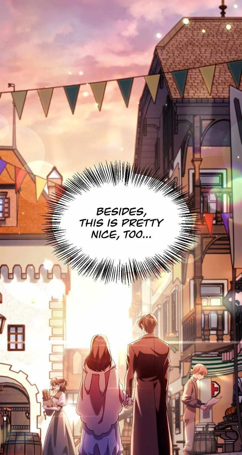 Read Regressor Instruction Manual chapter 61 image 13 on Lezhin