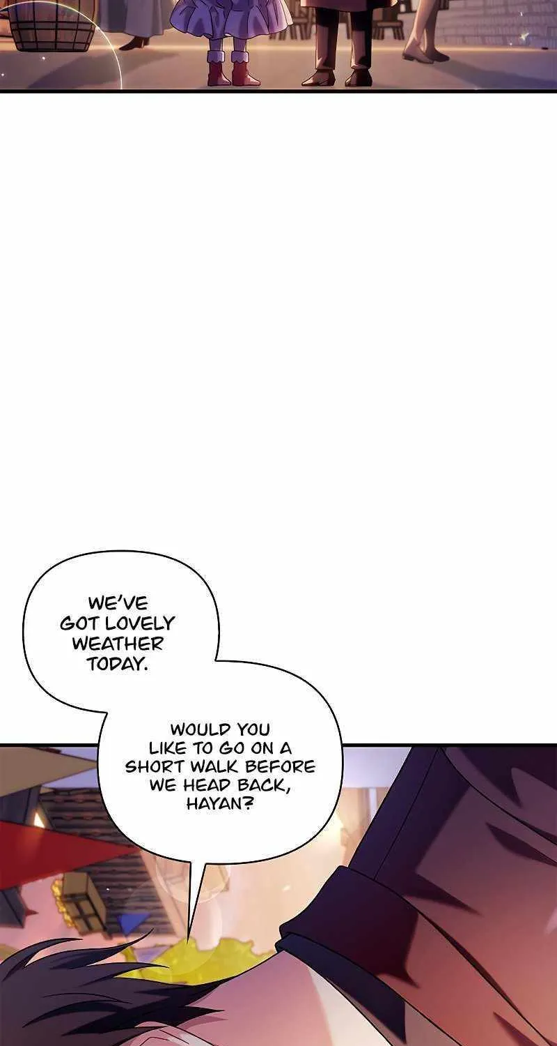 Read Regressor Instruction Manual chapter 61 image 14 on Lezhin