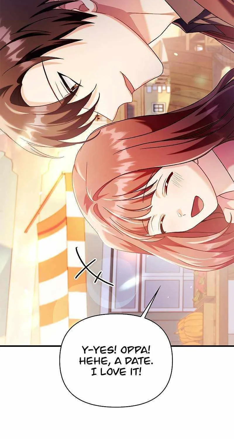 Read Regressor Instruction Manual chapter 61 image 15 on Lezhin