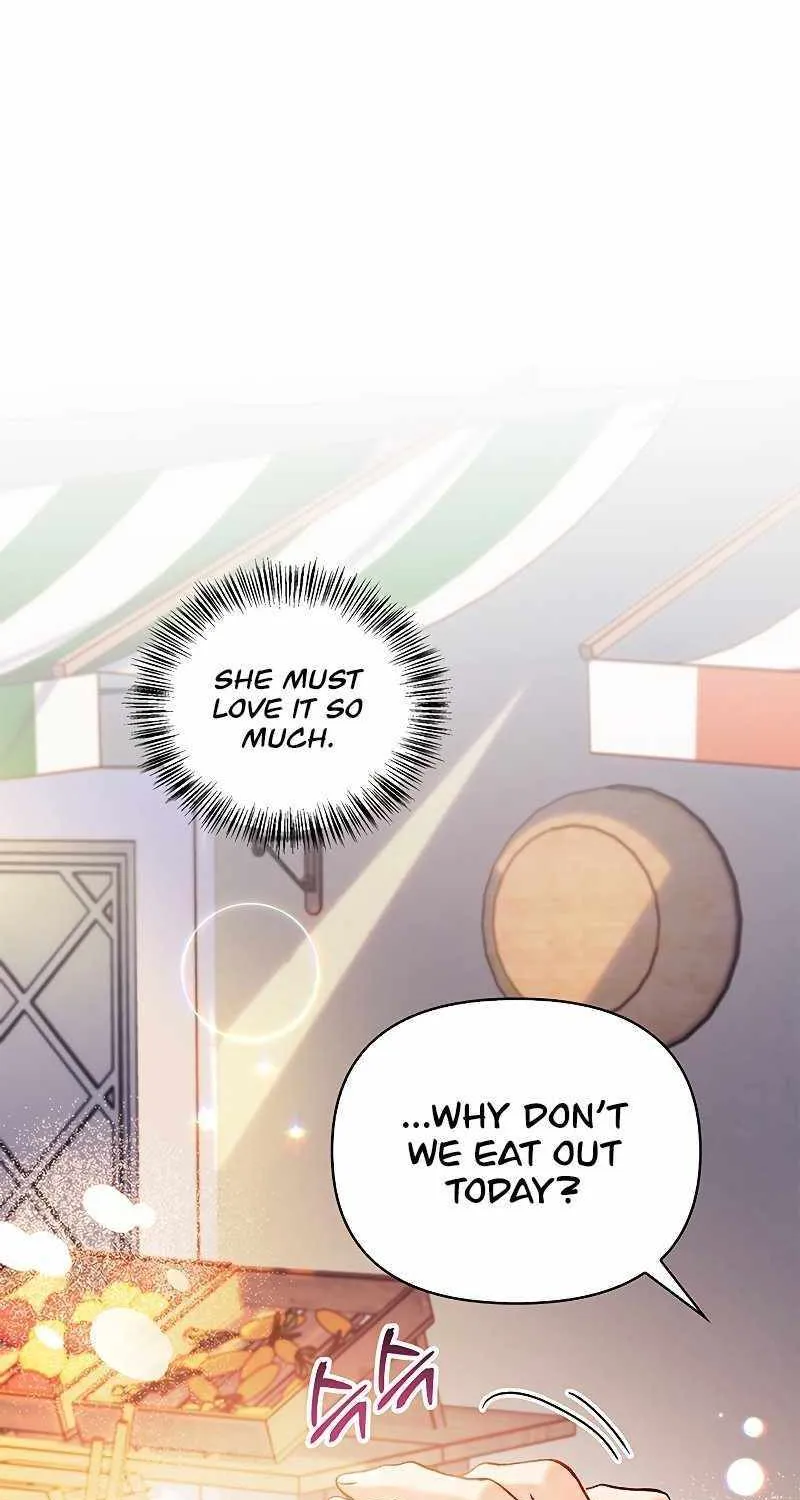 Read Regressor Instruction Manual chapter 61 image 16 on Lezhin