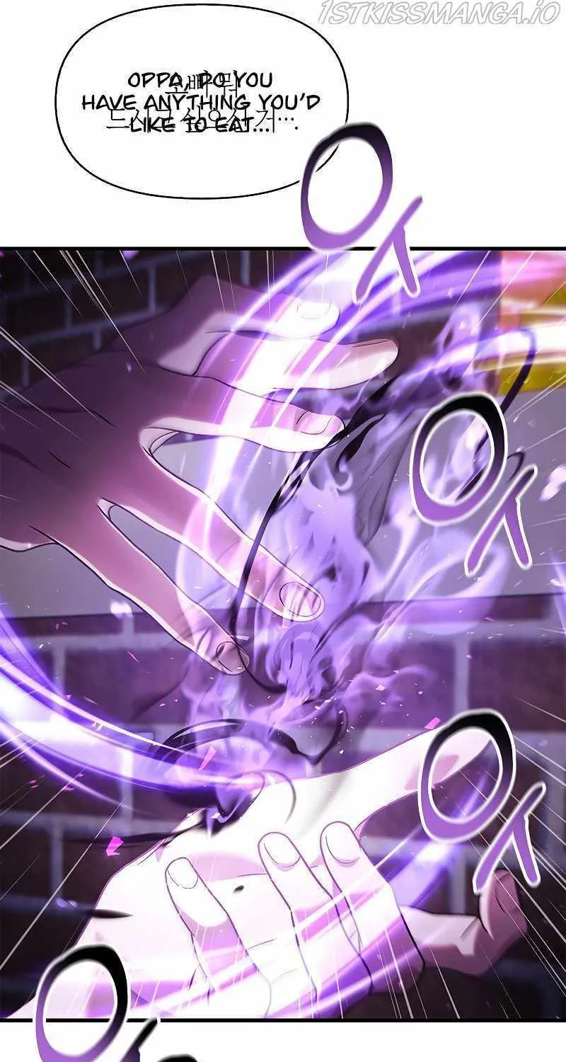 Read Regressor Instruction Manual chapter 61 image 19 on Lezhin