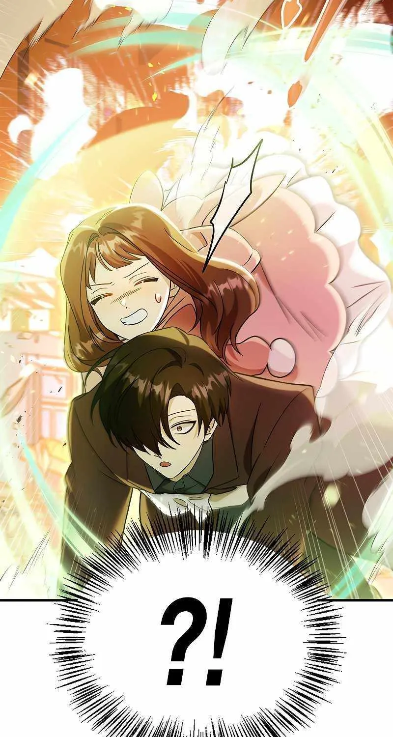 Read Regressor Instruction Manual chapter 61 image 23 on Lezhin