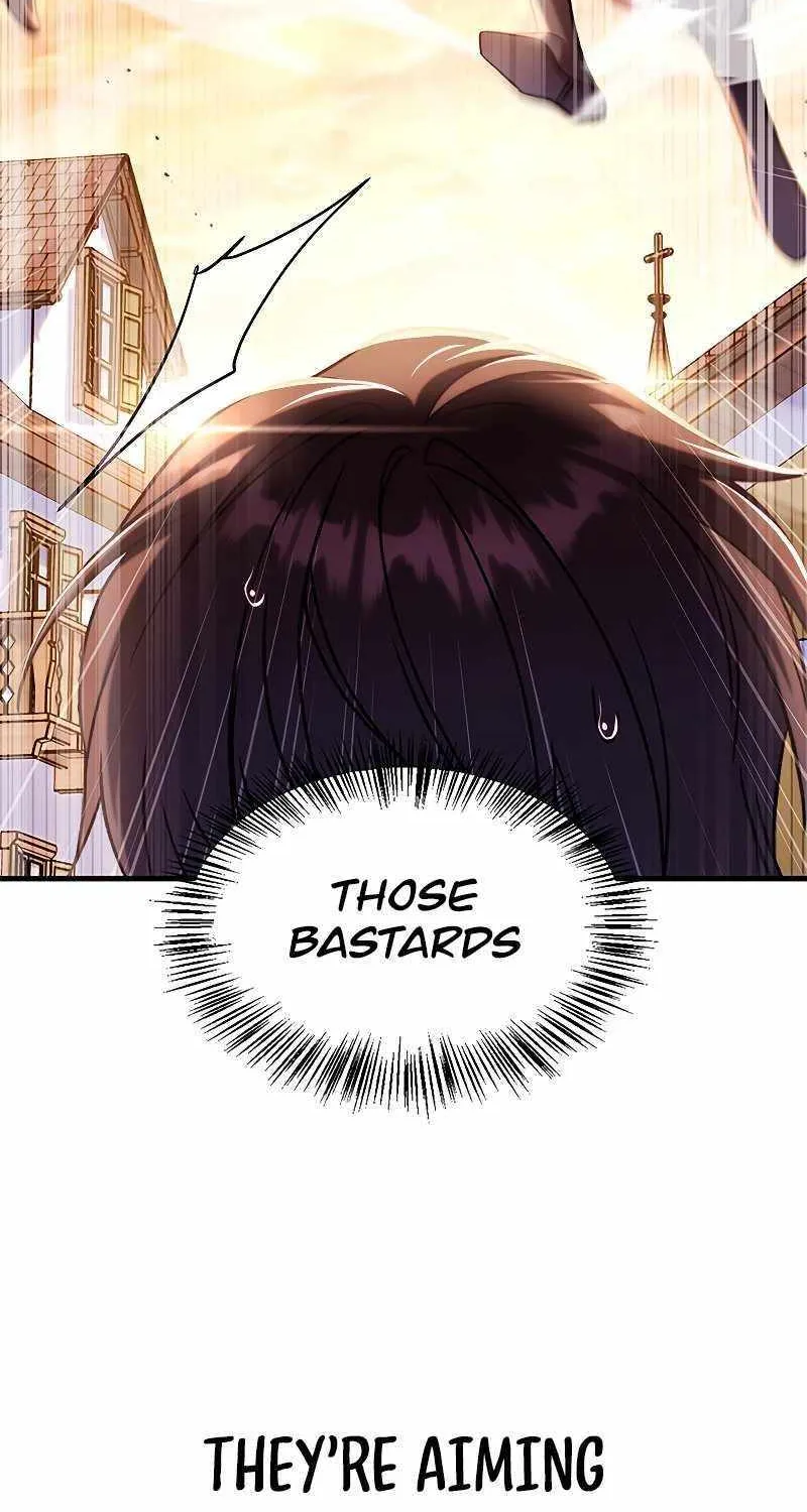 Read Regressor Instruction Manual chapter 61 image 28 on Lezhin