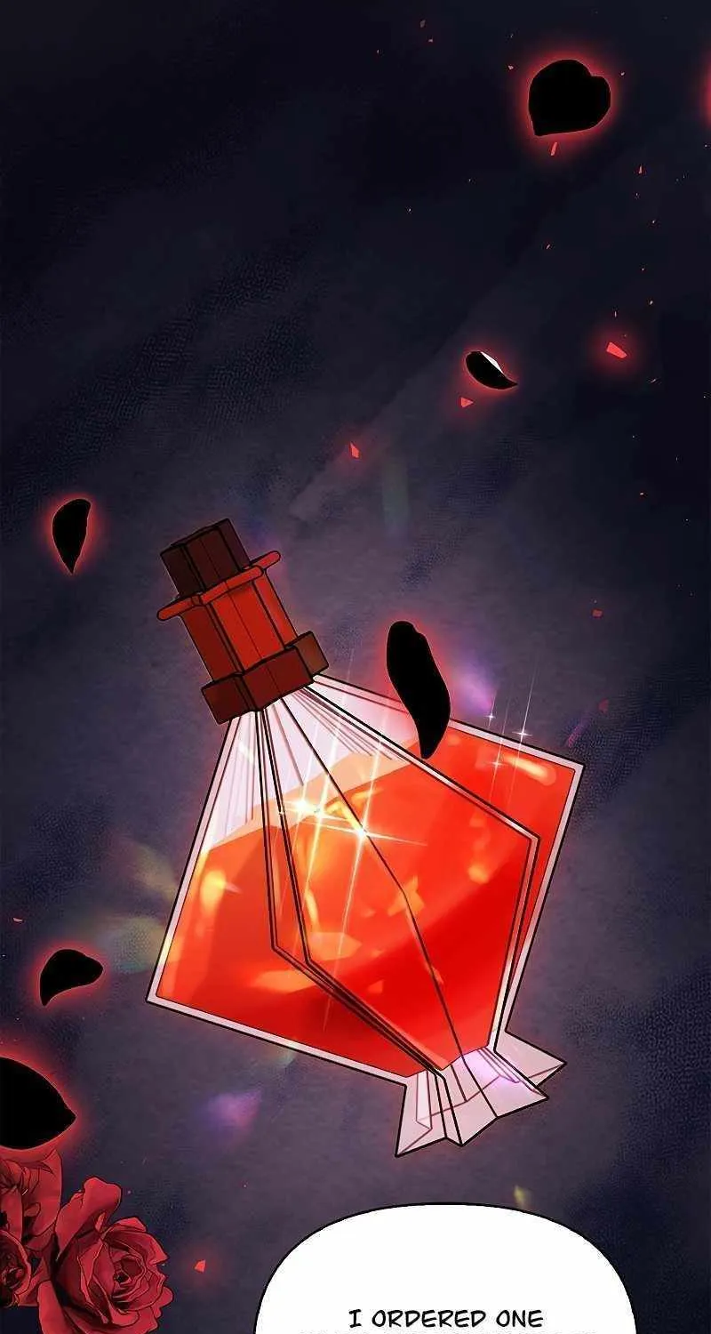 Read Regressor Instruction Manual chapter 61 image 3 on Lezhin