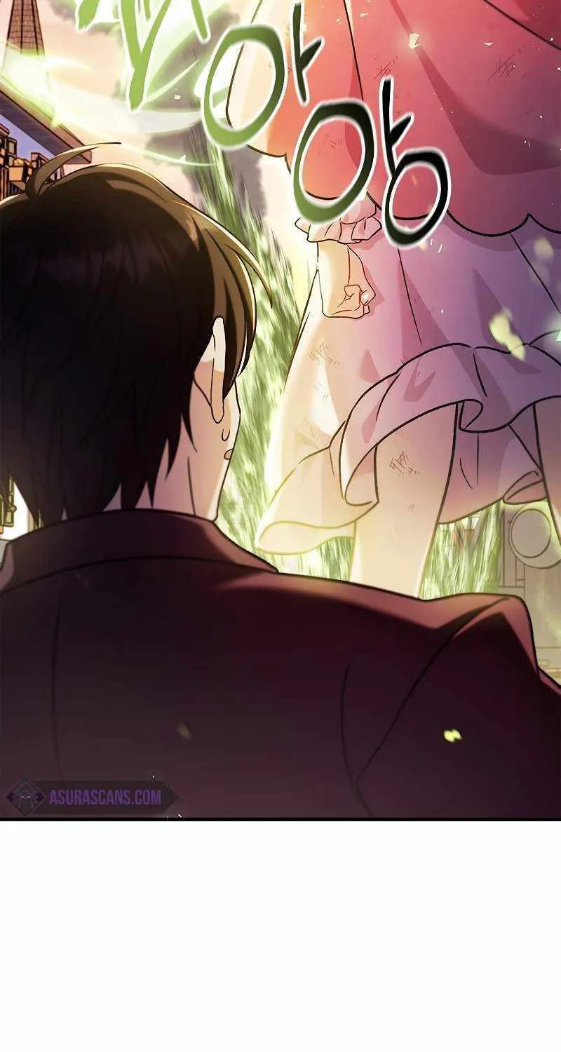 Read Regressor Instruction Manual chapter 61 image 32 on Lezhin