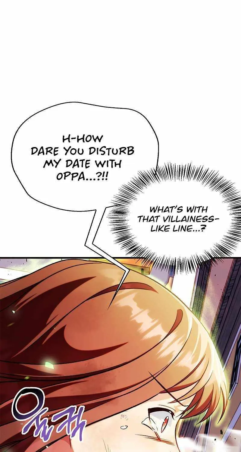 Read Regressor Instruction Manual chapter 61 image 34 on Lezhin
