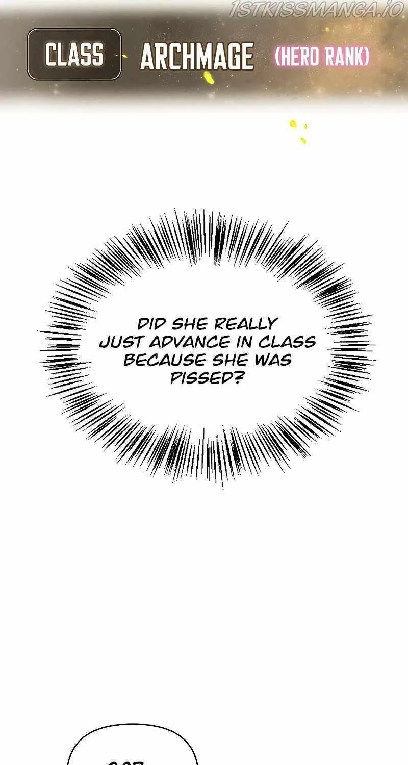Read Regressor Instruction Manual chapter 61 image 36 on Lezhin