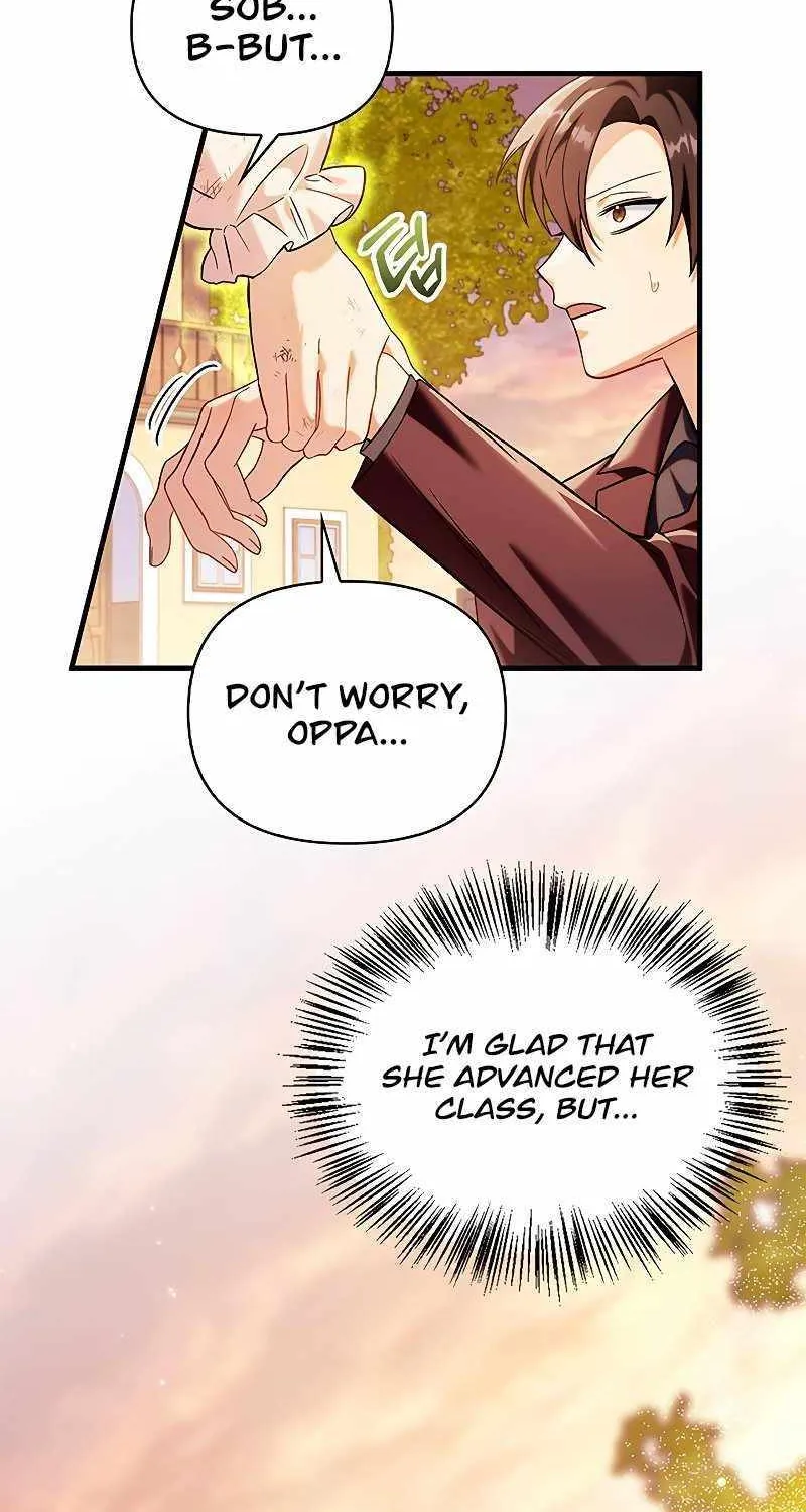 Read Regressor Instruction Manual chapter 61 image 37 on Lezhin