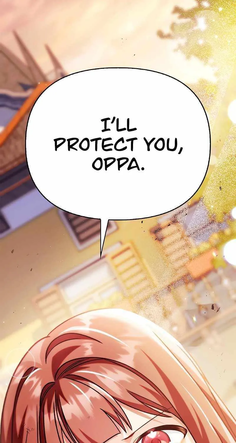 Read Regressor Instruction Manual chapter 61 image 38 on Lezhin