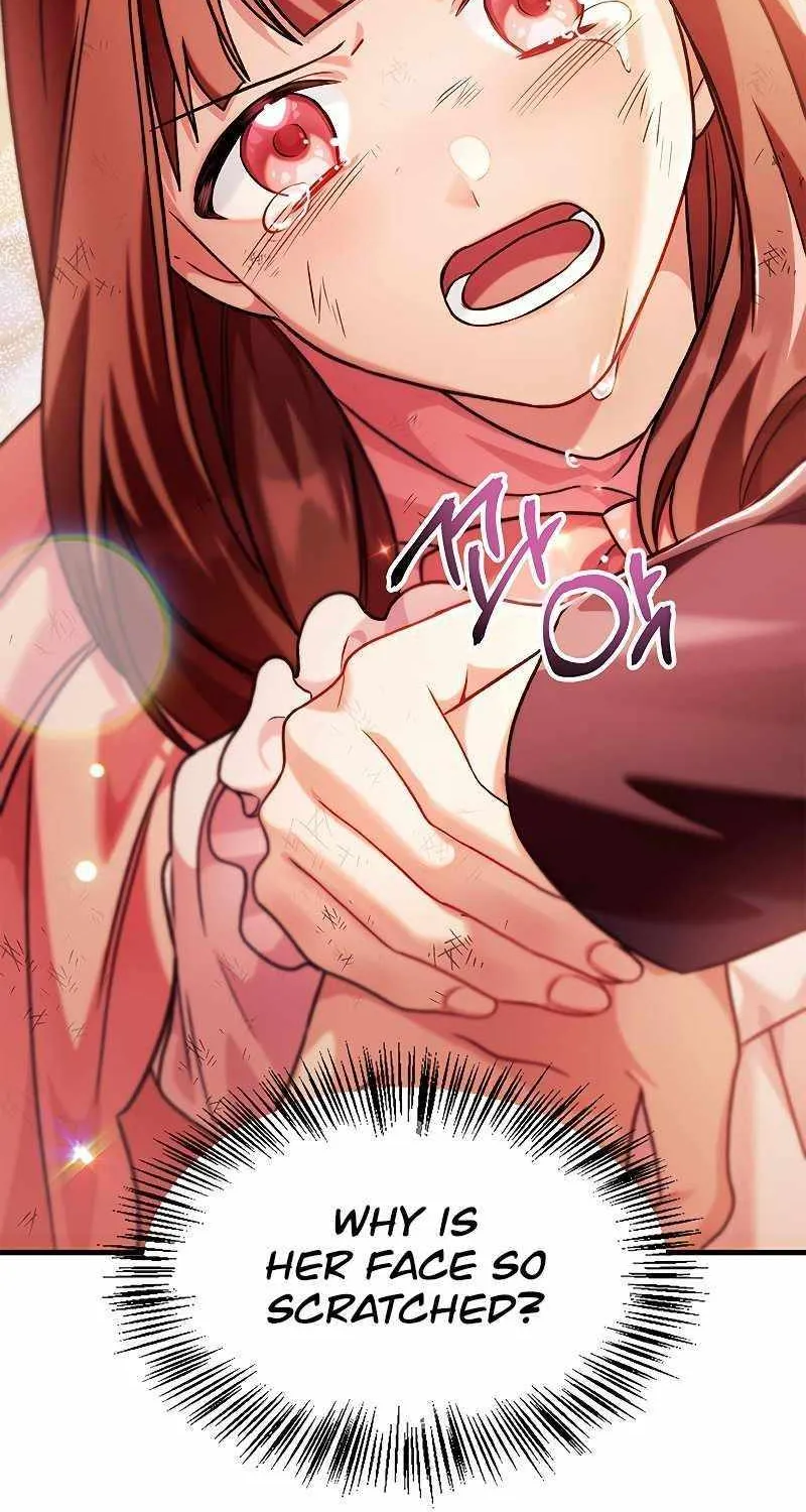 Read Regressor Instruction Manual chapter 61 image 39 on Lezhin