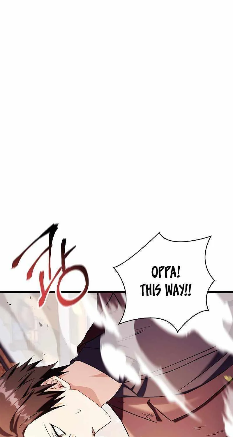 Read Regressor Instruction Manual chapter 61 image 40 on Lezhin