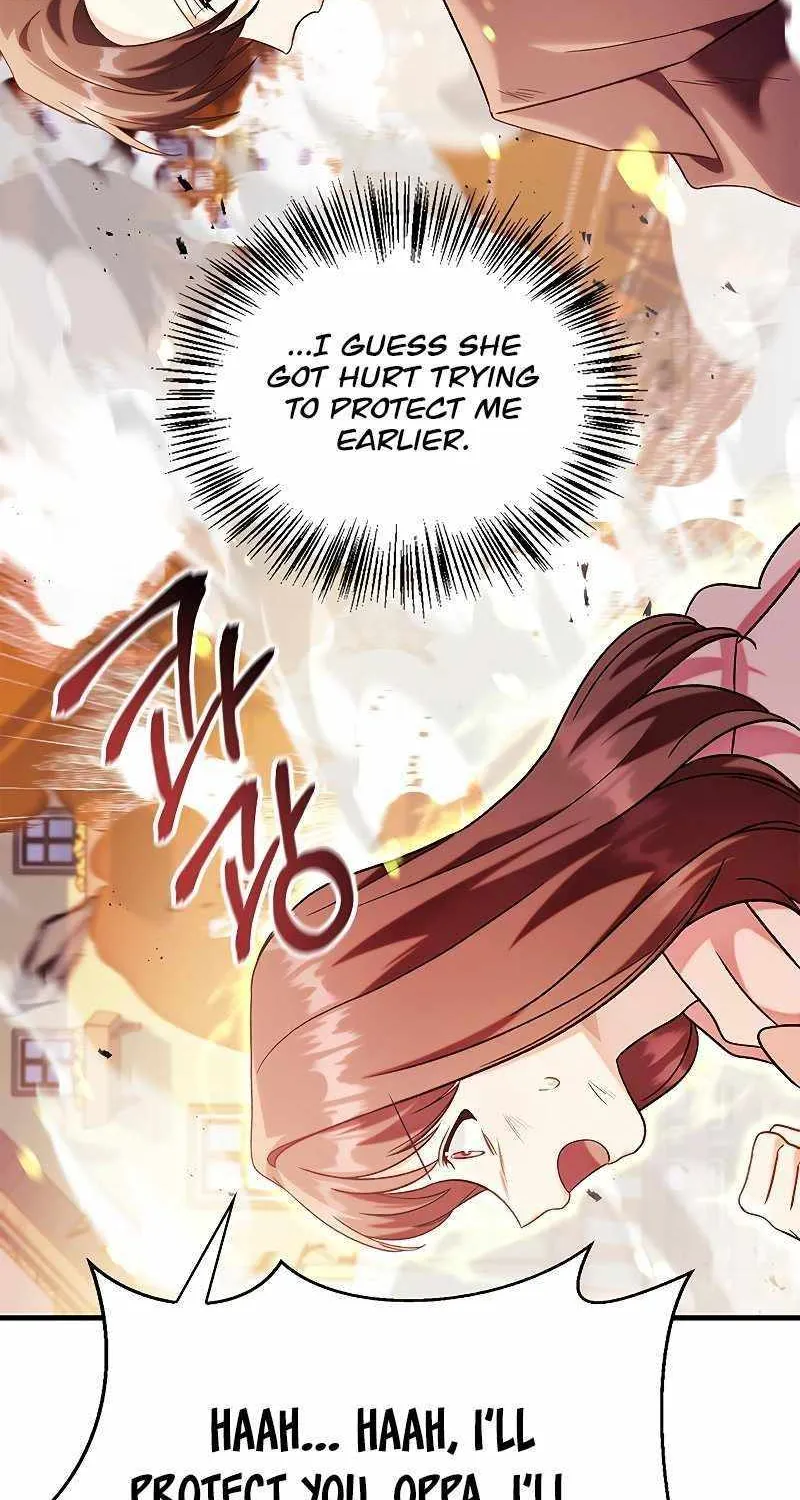 Read Regressor Instruction Manual chapter 61 image 41 on Lezhin
