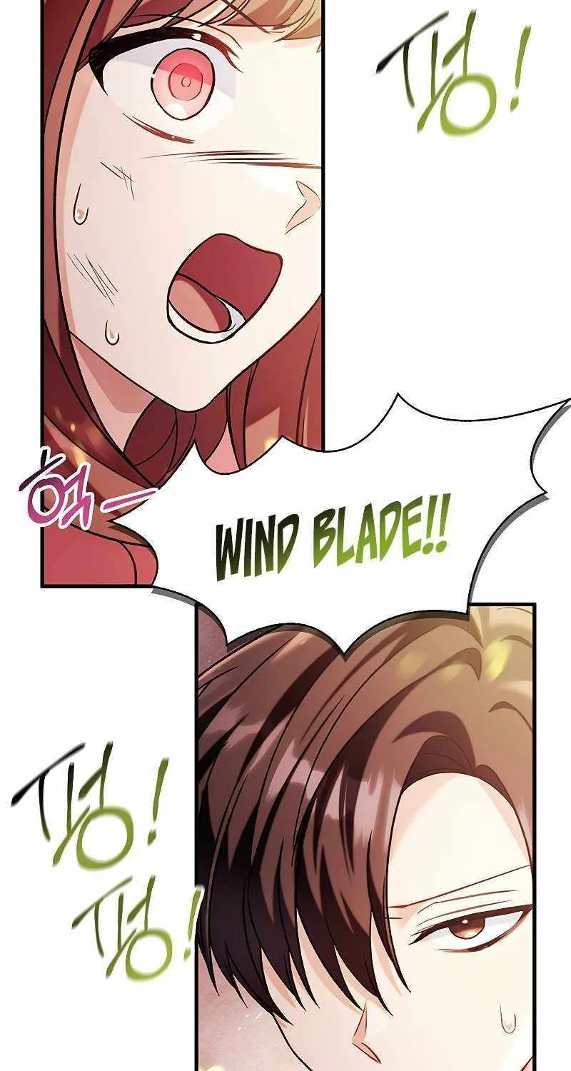 Read Regressor Instruction Manual chapter 61 image 43 on Lezhin