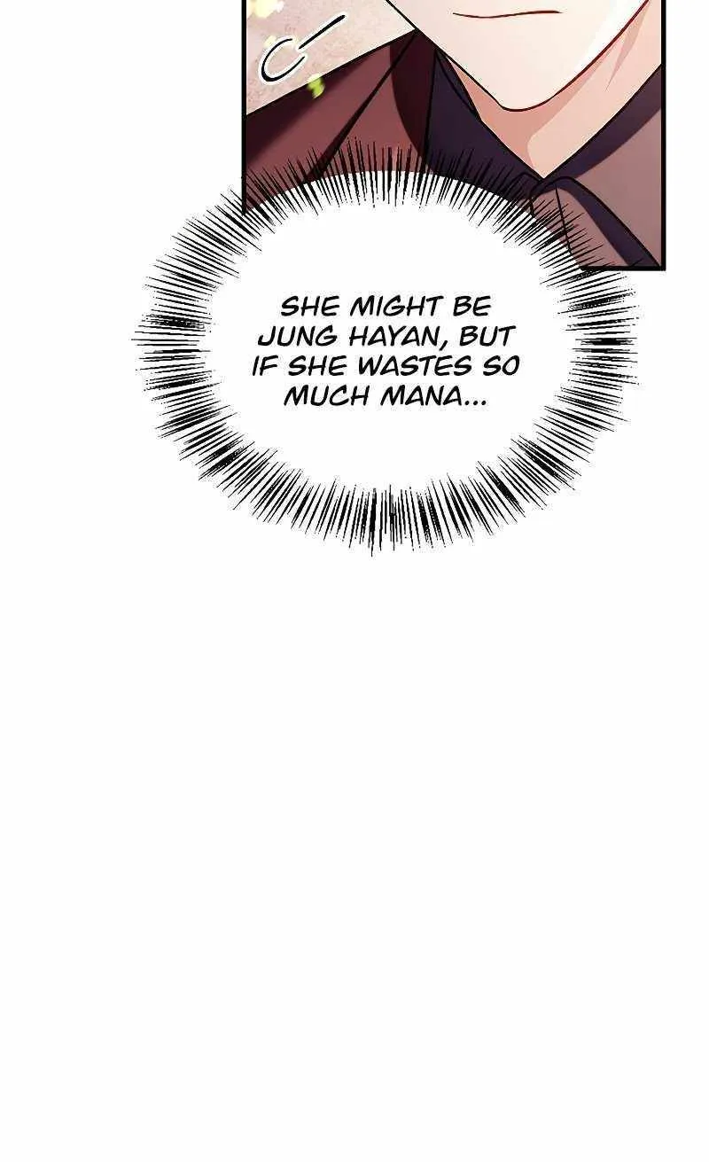 Read Regressor Instruction Manual chapter 61 image 44 on Lezhin