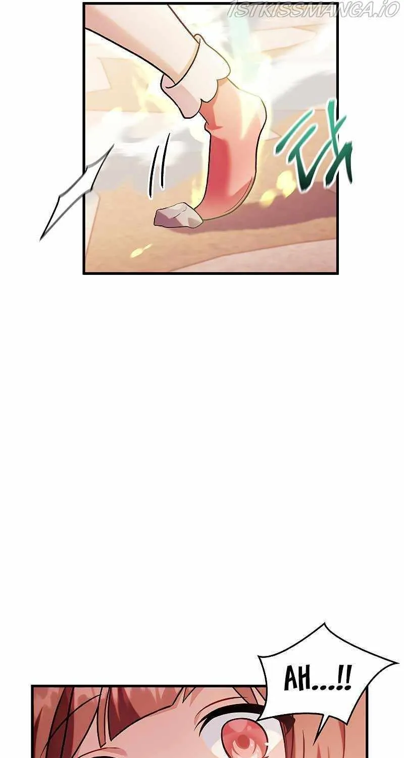 Read Regressor Instruction Manual chapter 61 image 45 on Lezhin