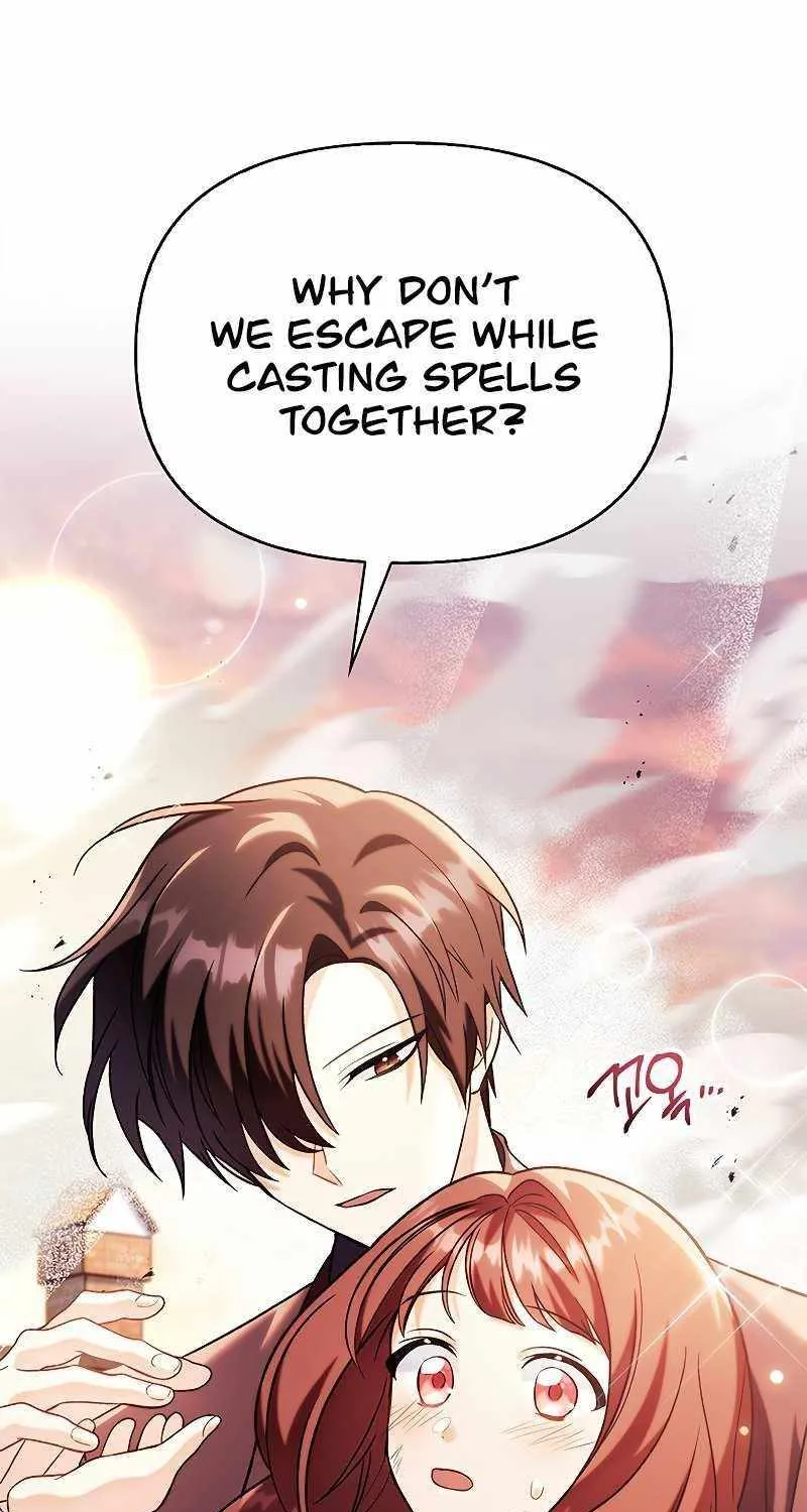 Read Regressor Instruction Manual chapter 61 image 47 on Lezhin