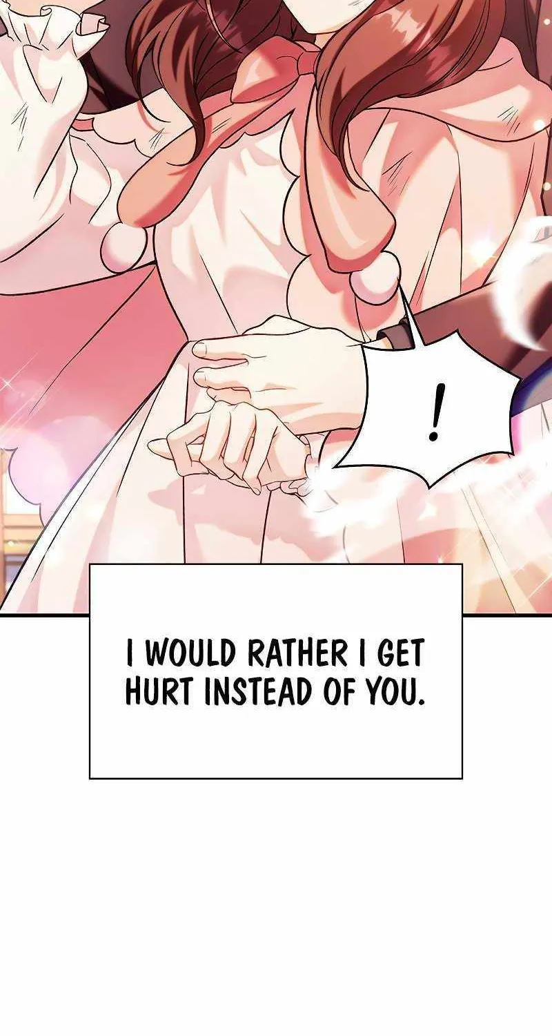 Read Regressor Instruction Manual chapter 61 image 48 on Lezhin