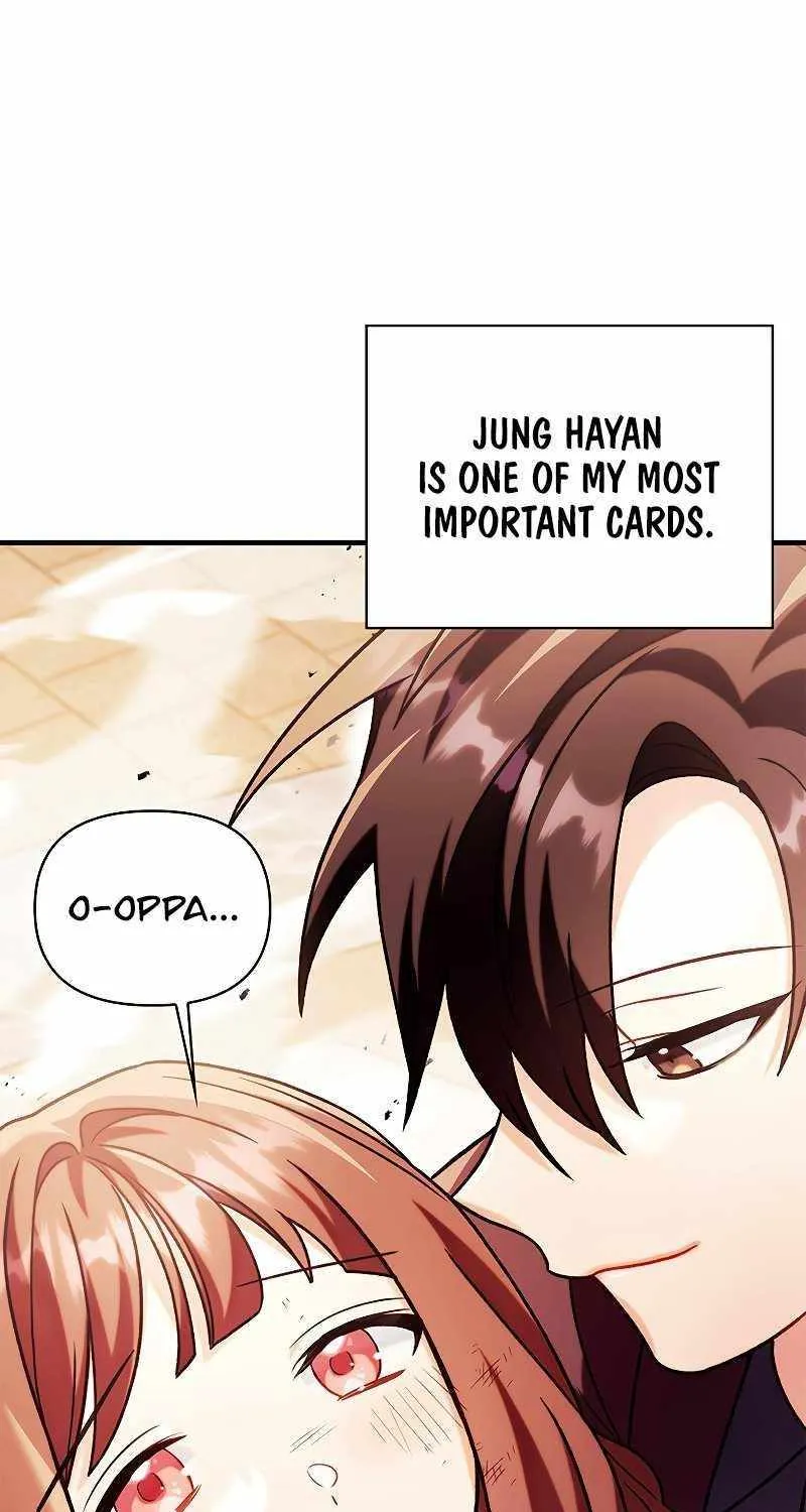 Read Regressor Instruction Manual chapter 61 image 49 on Lezhin