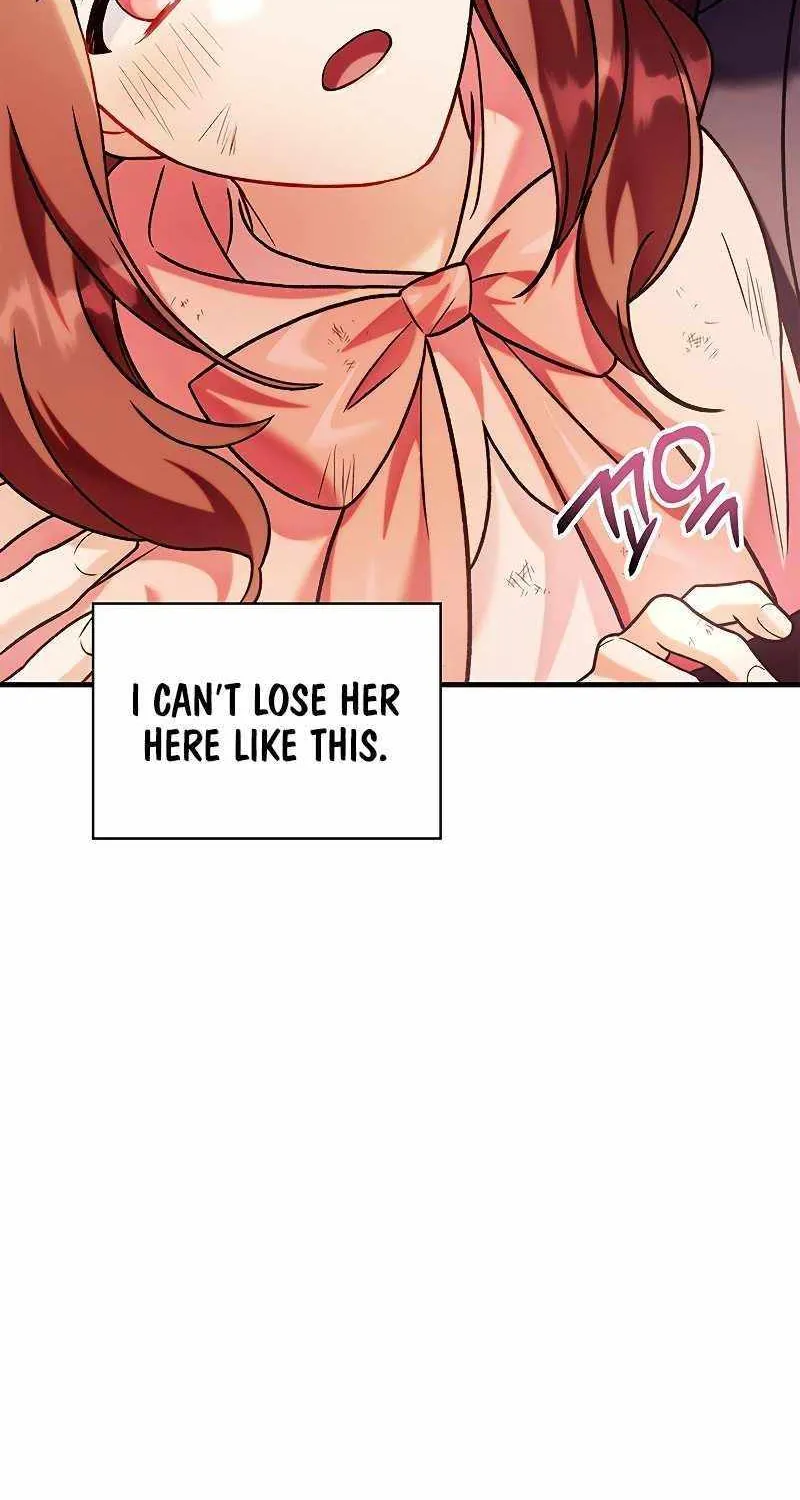 Read Regressor Instruction Manual chapter 61 image 50 on Lezhin