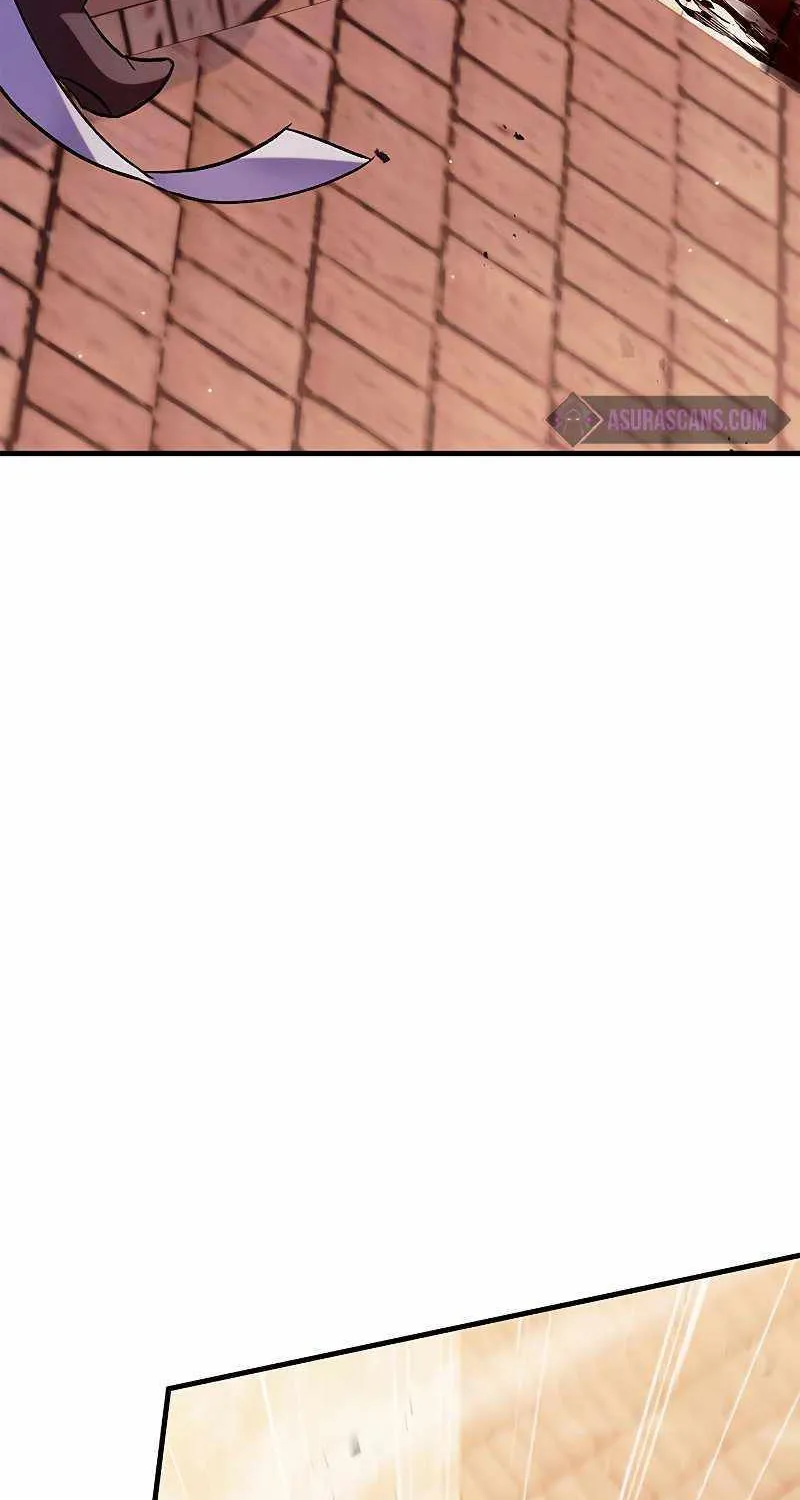 Read Regressor Instruction Manual chapter 61 image 54 on Lezhin